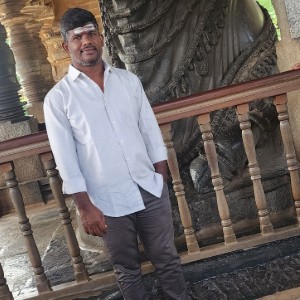 Narayana