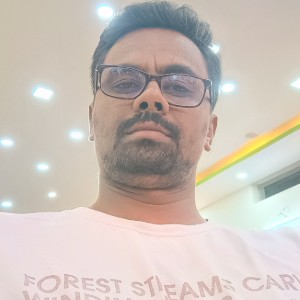 R Subramanyam