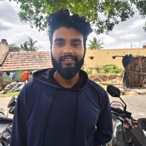 Prathap