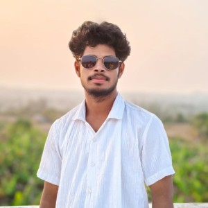 Prabhakar
