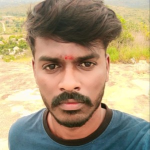 Mohan