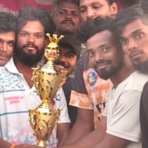 Sasi