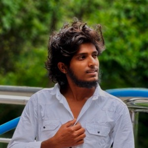 Praveen