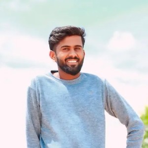 C subbu