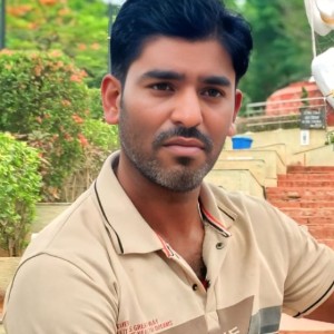 Siddu