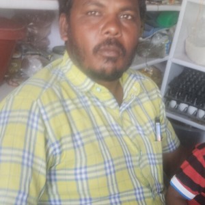 L mahendra