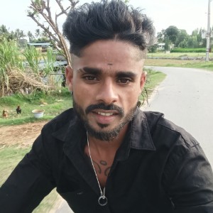 Manju msr