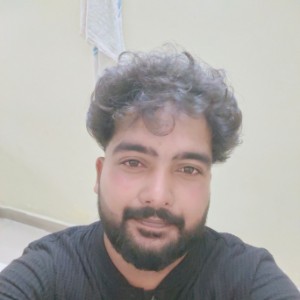 M deva