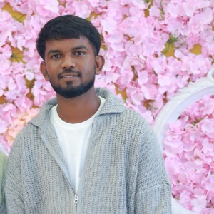 PD PRASANNA