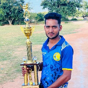 Nayaz