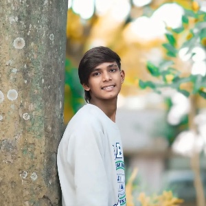 Lokesh