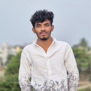 N charan