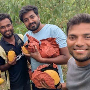 G sasikumar