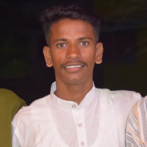 Kumar