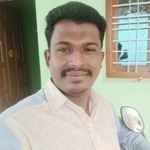 Suresh