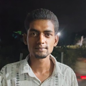 Fayaz