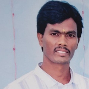 G Laksman