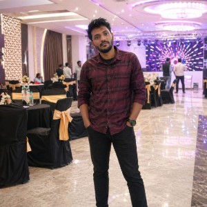 Karthik