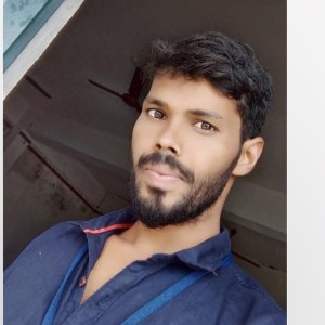 Chitra.c.c