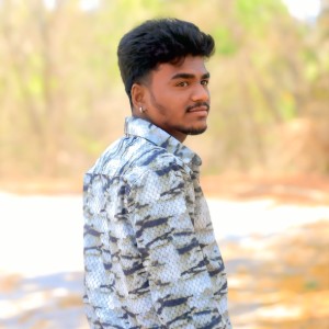 S.Rudra