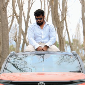 Arun