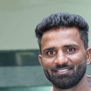 Bhargav
