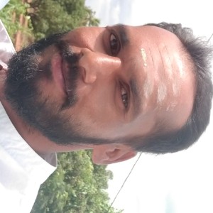 Vinod