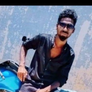 Sudagar