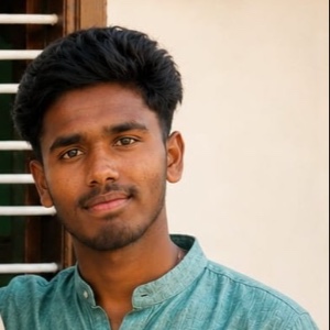 Varun