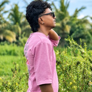 D ashok