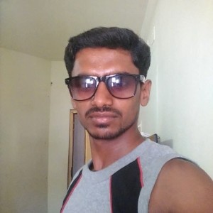 G subramanyam