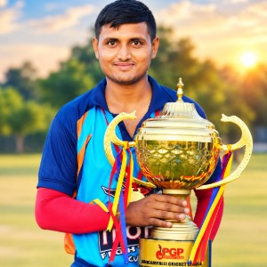 Bapu Latheef