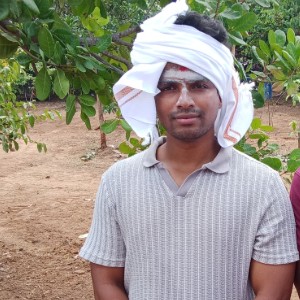 Vasan