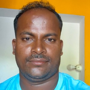 Ramaiah