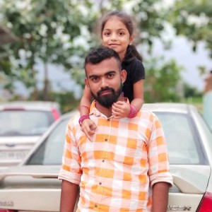 Keshavulu