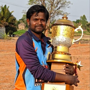 Rajendra sir