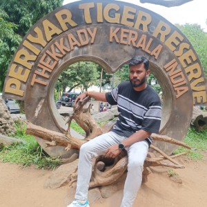 Viratmuruga