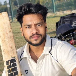 V Sekhar