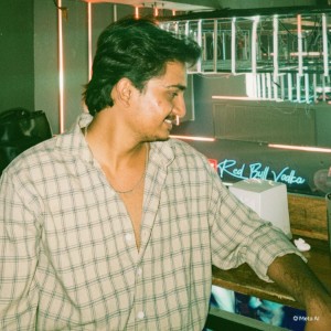 Ranjith