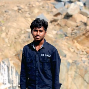 Iliyaz