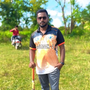 Ravi