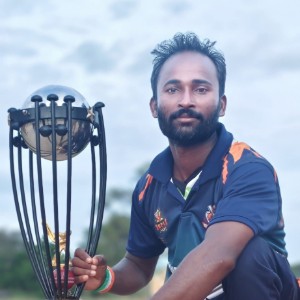 M lakshmaiah