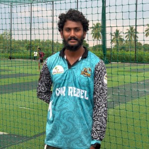 Varun