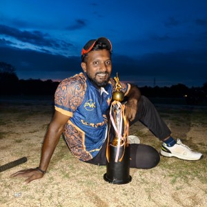 Naveen
