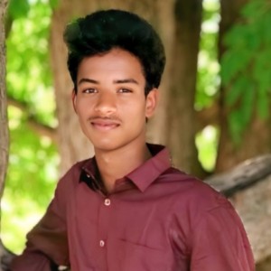 Sathish