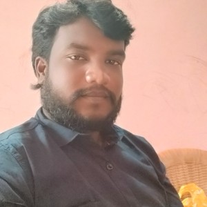 Praveen