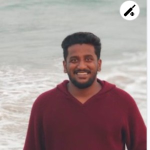 Pavan