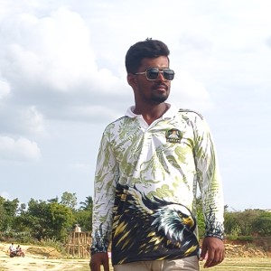 Virat khadir