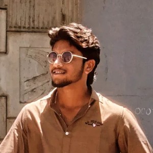 A balaji