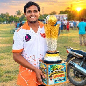 Bapu Latheef